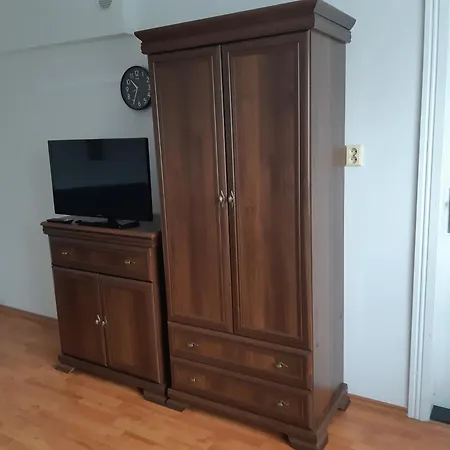 V Sukromi Turčianske Teplice