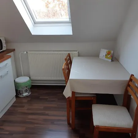 V Sukromi Turčianske Teplice