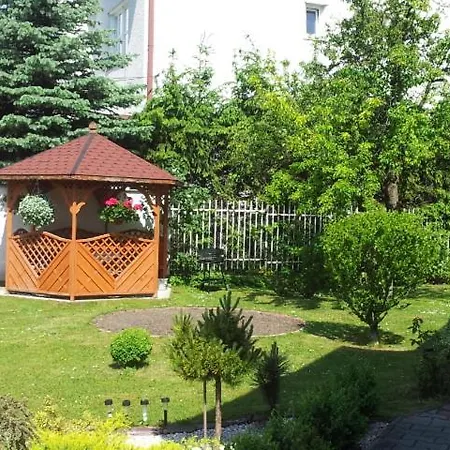 V Sukromi