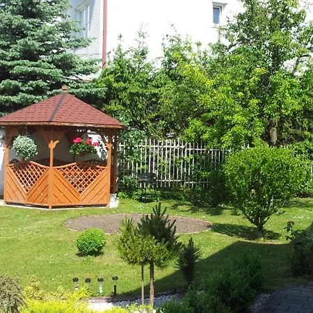 V Sukromi