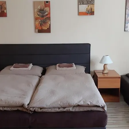 V Sukromi Turčianske Teplice