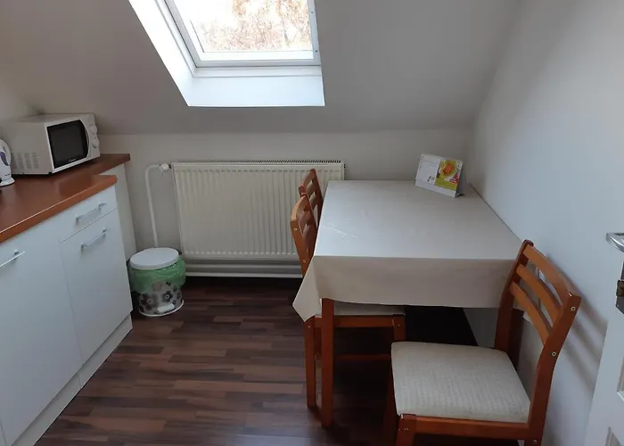 V Sukromi Turčianske Teplice